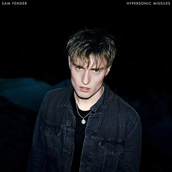 Sam Fender - The Borders